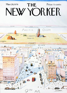 steinberg-newyorker.gif